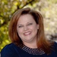 Acadia Healthcare Employee Trisha Brown's profile photo
