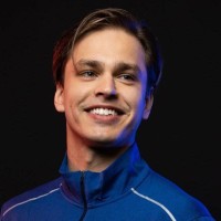 Andrew Oly Email & Phone Number