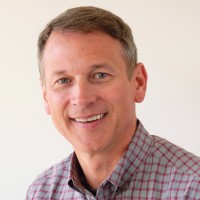 Scott Triou Email & Phone Number