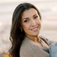 Independent Consultant Employee Taylor Stanton's profile photo