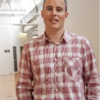 Robert Mark Email & Phone Number