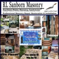 Rick Sanborn