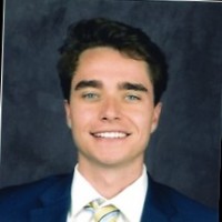 Connor Wilson Email & Phone Number