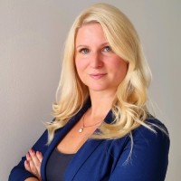 BFI Wien Employee Martina Buechsenmeister's profile photo