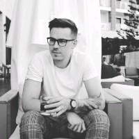 Nordcurrent Employee Mantas Paulauskas's profile photo