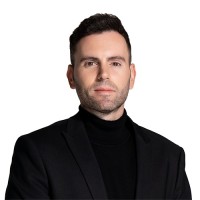 FISCHER (FBC & Co.); Formerly Fischer Behar Chen Well Orion & Co Employee Amit Bechler's profile photo