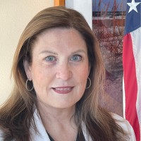 Mission Hospital Health-System Pharmacy Administration and Leadership Residency Employee Sonia Lott's profile photo