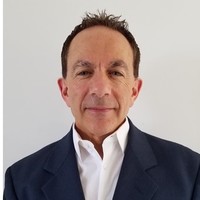 Rob Karlin Email & Phone Number