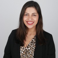 Maggie Manzano Padilla Email