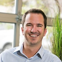 Ryan Nabors's profile photo