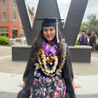 MoodMe Employee Emma Choudhary's profile photo