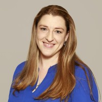 Roberta Eggers Email