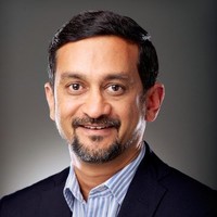 Allstate India Employee Tanay Kediyal's profile photo