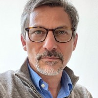 Michael Kefer Email