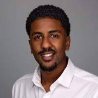 Allison Red Employee Amro Mousa's profile photo