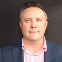 Binary Defense Employee Matt Drugan's profile photo