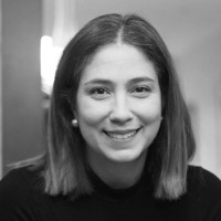 Salesfloor Employee Elba Nino-Fortin's profile photo