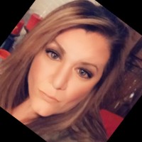 Amy Weber Email & Phone Number