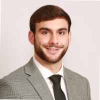 Mario Rodrigues Email & Phone Number