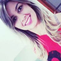 Daniela Vaz Email