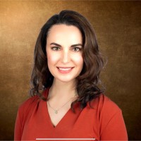 Julie Imbruno
