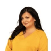 Knight Insurance Group Employee Selena Stagnolia's profile photo