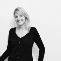 Clémence Pierre Email