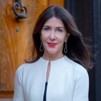 Barbara Eberlein Email & Phone Number