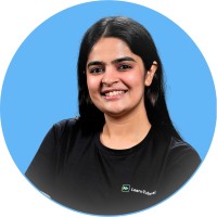 Gargi Ruparelia Email
