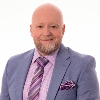 Peppermill Resort Spa Casino Employee Chris Alex's profile photo