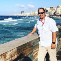 Creek Enterprise Inc Employee Jason Weiler's profile photo