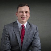 ACE Home Services Employee Duncan Brown's profile photo