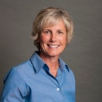 Linda Thompson's profile photo