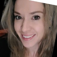 Karla Quezada Email & Phone Number