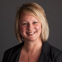 REdistribute Employee Allison Duggins's profile photo