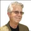 William Hardwick Email & Phone Number