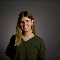 Niki Damiani Email & Phone Number