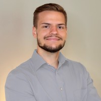 Heritage Ministries Employee Mark Wilcox's profile photo