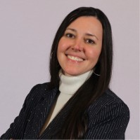 Marie Moffatt Email & Phone Number