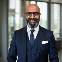 BroadPeak Partners Employee Aakash Kakkad's profile photo