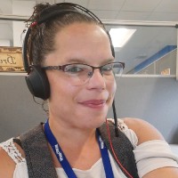 Nelson-Jameson, Inc. Employee Krista Schultz's profile photo