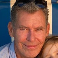 Kai Stockmann Email & Phone Number