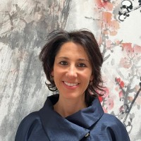 ROBOX SPA Employee Denise 戴凝思's profile photo