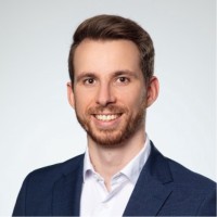 Peter Königstorfer Email