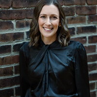 Big Brothers Big Sisters of Rhode Island Employee Tina Santos's profile photo