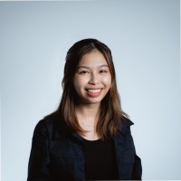 Gusto Collective Singapore (previously Mercury Integrated) Employee Clara Choy's profile photo