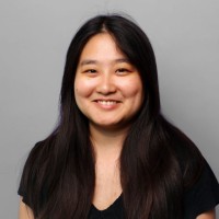 Spara Employee Eyan Yeung's profile photo