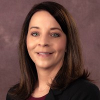 Mulzer Crushed Stone, Inc. Employee Kasey Swihart's profile photo