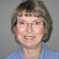 Mitchell Planning Associates Employee Karen Boyles's profile photo