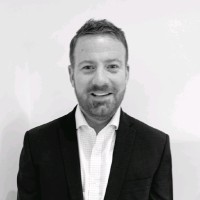 NRG Riverside Employee Fran R's profile photo